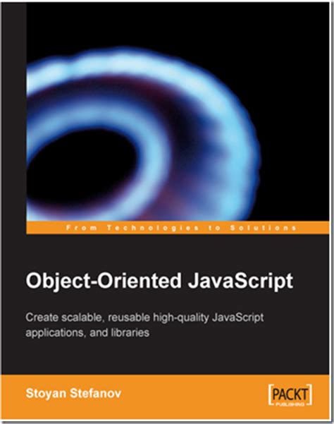 Image result for Dynamic JavaScript Book
