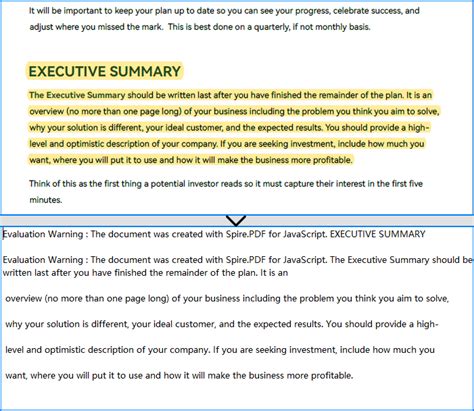 Extract PDF Comments Using JavaScript に対する画像結果
