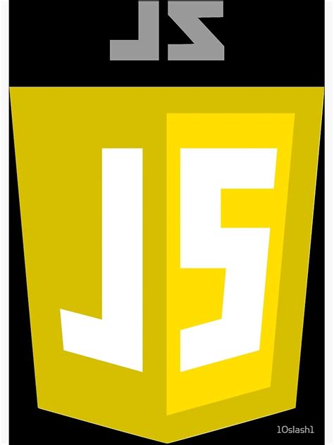Image result for JavaScript Logo
