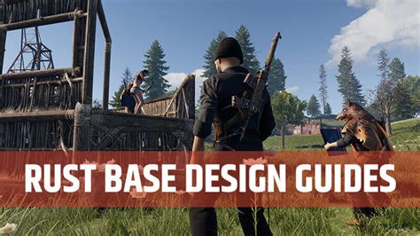 Image result for Rust Base Tutorial