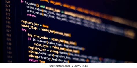 Image result for Python First Code Banner