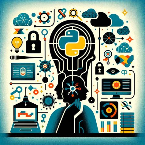 Image result for Python Code Explai