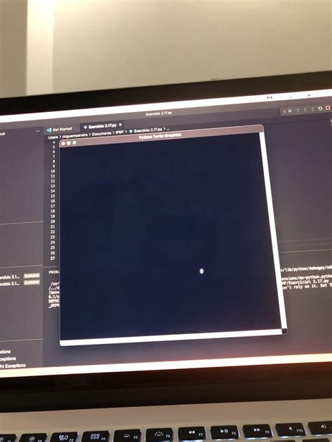 Image result for Python Graphics Programming