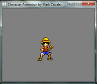 Image result for Java Game Programming Tutorial