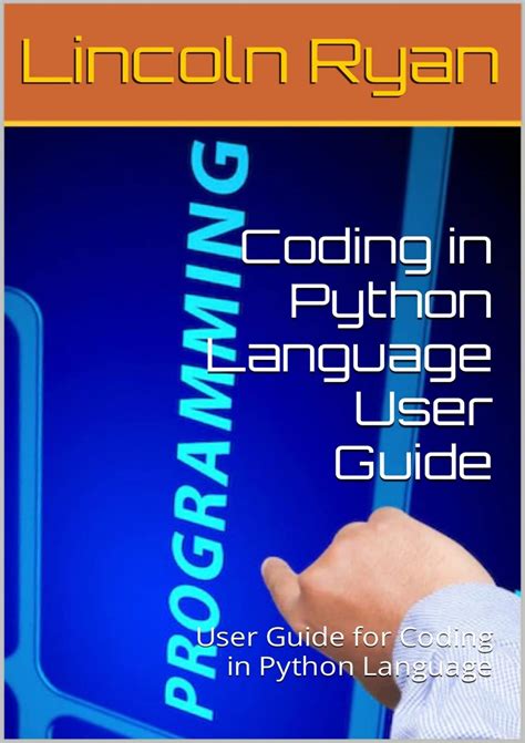 Image result for Python Coding Guide