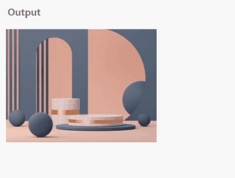 Image result for On Hover Function JavaScript