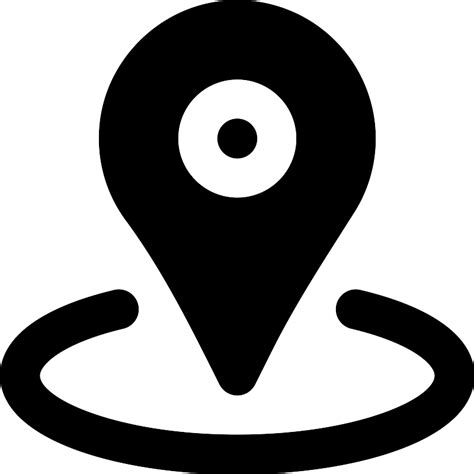 Image result for JavaScript/CSS Location Pin