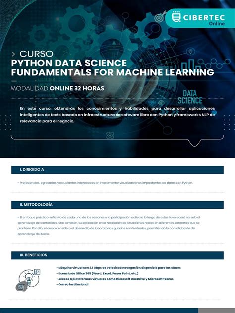 Python Machine Learning PDF に対する画像結果