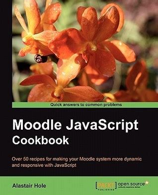 Image result for JavaScript Cookbook