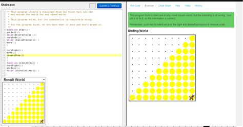 Afbeeldingsresultaten voor Freshman Computer Programming