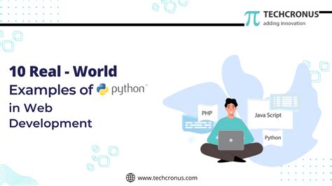 Image result for Python Applications Examples