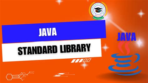 Image result for Java Code Library