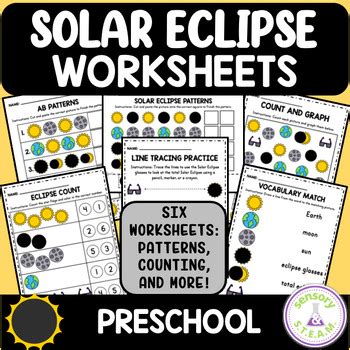 Toradh íomhá ar Math Programming Eclipse Advanced