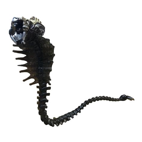 Image result for Alien Snake