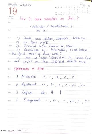 Class 12 Java Notes に対する画像結果