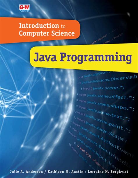 Image result for CompSci Java