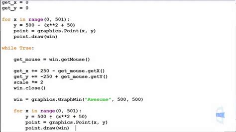 Image result for Algorithm Loop Python