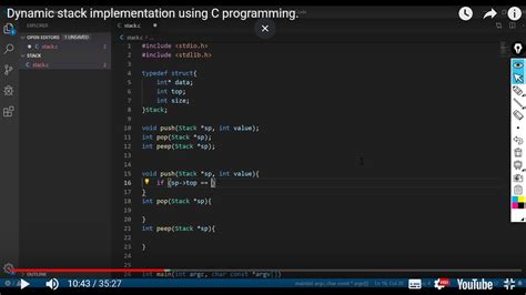 Afbeeldingsresultaten voor Programming Using C