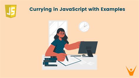 Java/JavaScript Currying に対する画像結果