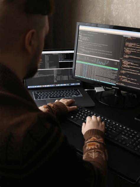 Image result for JavaScript Frameworks Program