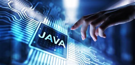 Image result for Computer Software Java
