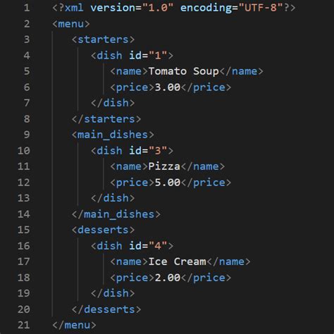 Image result for Excel CSV Python