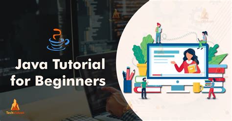Image result for Java Program Tutorial