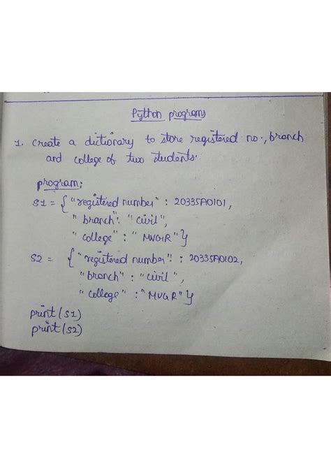 Image result for Artificial Intelligence Python Code