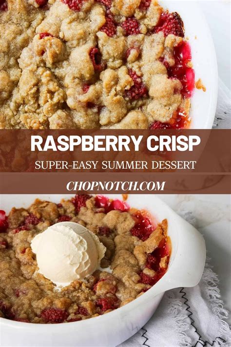 Image result for Raspberry Recipes Simple