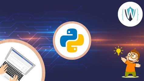 Image result for Learn Python Basic to Advanced