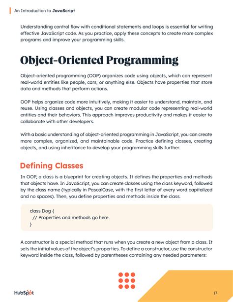 Image result for JavaScript Introduction.pdf