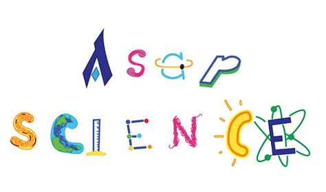 Image result for ASAP Science.com