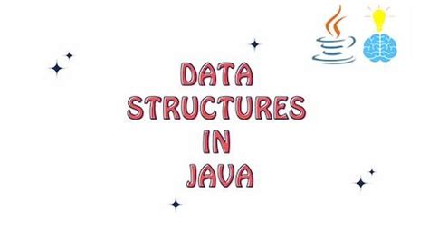 Image result for Data Structures and Problem Solving Using Java