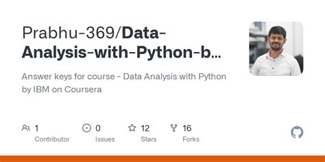 Image result for Coursera Data Python Course Answers