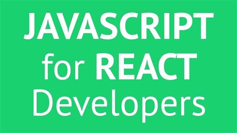 Image result for JavaScript Mosh