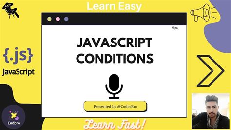 Image result for If Else Structure JavaScript