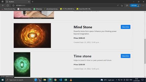 Image result for CS50 Web Programming with Python and JavaScript
