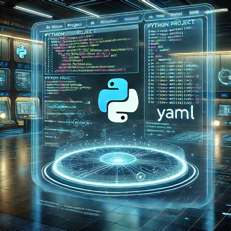 Image result for Visual Studio Code Python