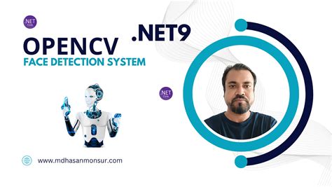 Toradh íomhá ar System Design .Net Core WB API Distributed