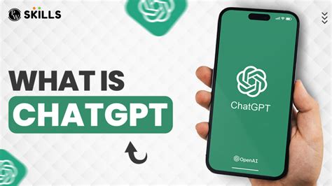 Image result for Basic Computer Science Tutorial