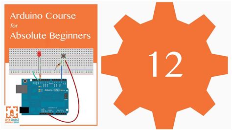 Image result for For Loop Arduino Code