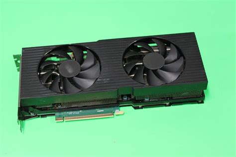 Image result for Alienware Graphics Card