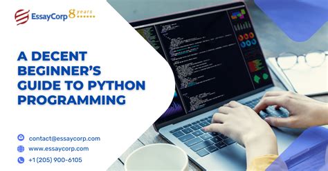 Image result for Python Programming Code Explained