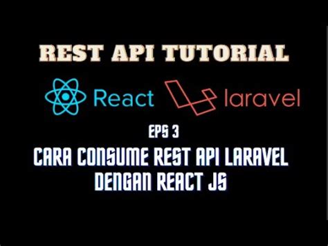 Image result for Consume REST Service JavaScript API Tutorial