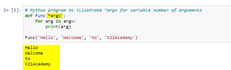 Image result for Python Docstring Example