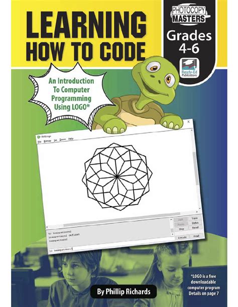 Image result for Learning Computer Coding