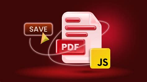 Image result for JavaScript Reference PDF