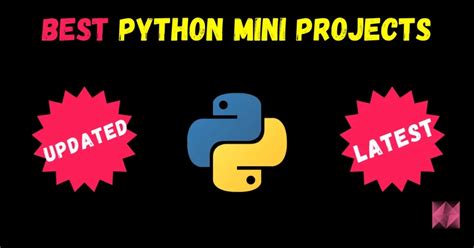 Image result for Machine Learning Projects Using Python