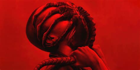 Image result for Alien Romulus Poster