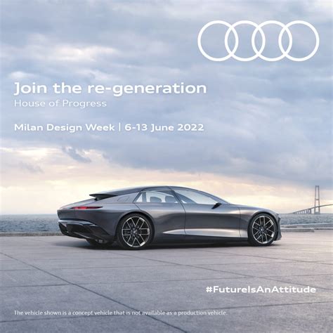 Image result for JavaScript Advertisement Sample